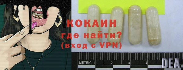ПСИЛОЦИБИНОВЫЕ ГРИБЫ Армянск