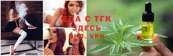 стаф Балахна