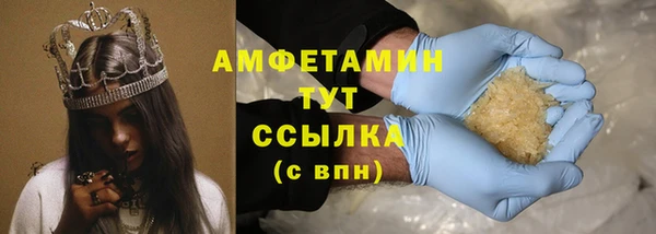 стаф Балахна