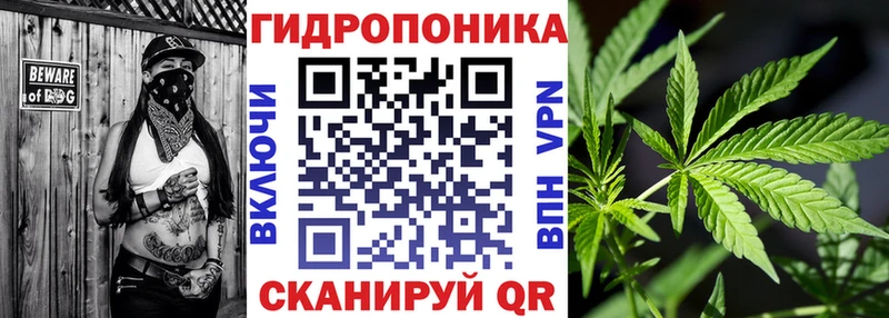 Шишки марихуана SATIVA & INDICA  Плавск 
